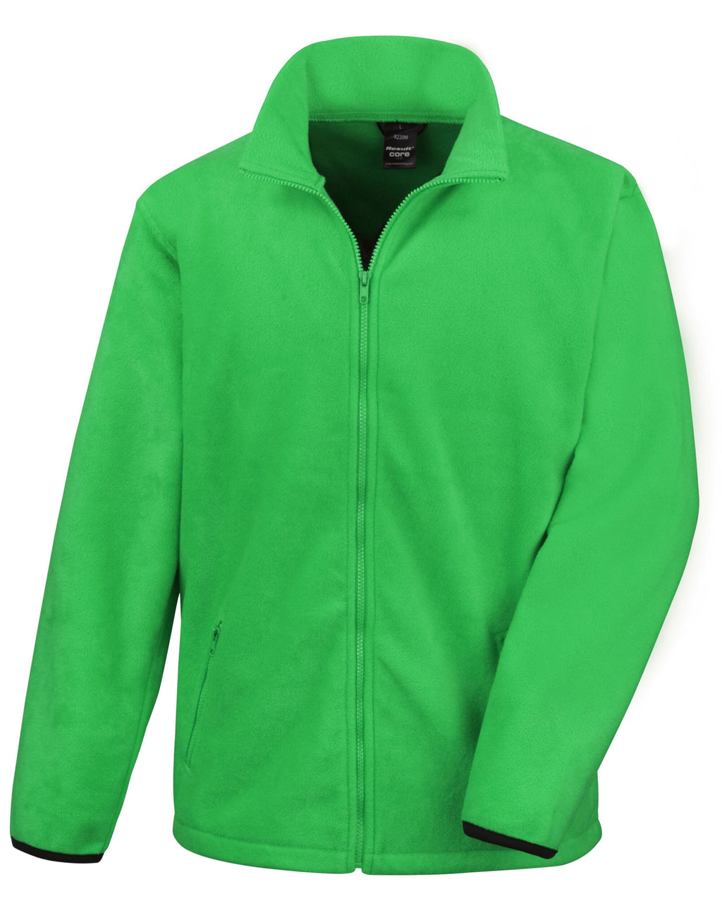 Result Core Norse Outdoor Fleece