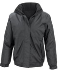 Result Core Ladies Channel Jacket