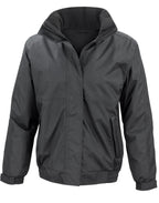 Result Core Ladies Channel Jacket
