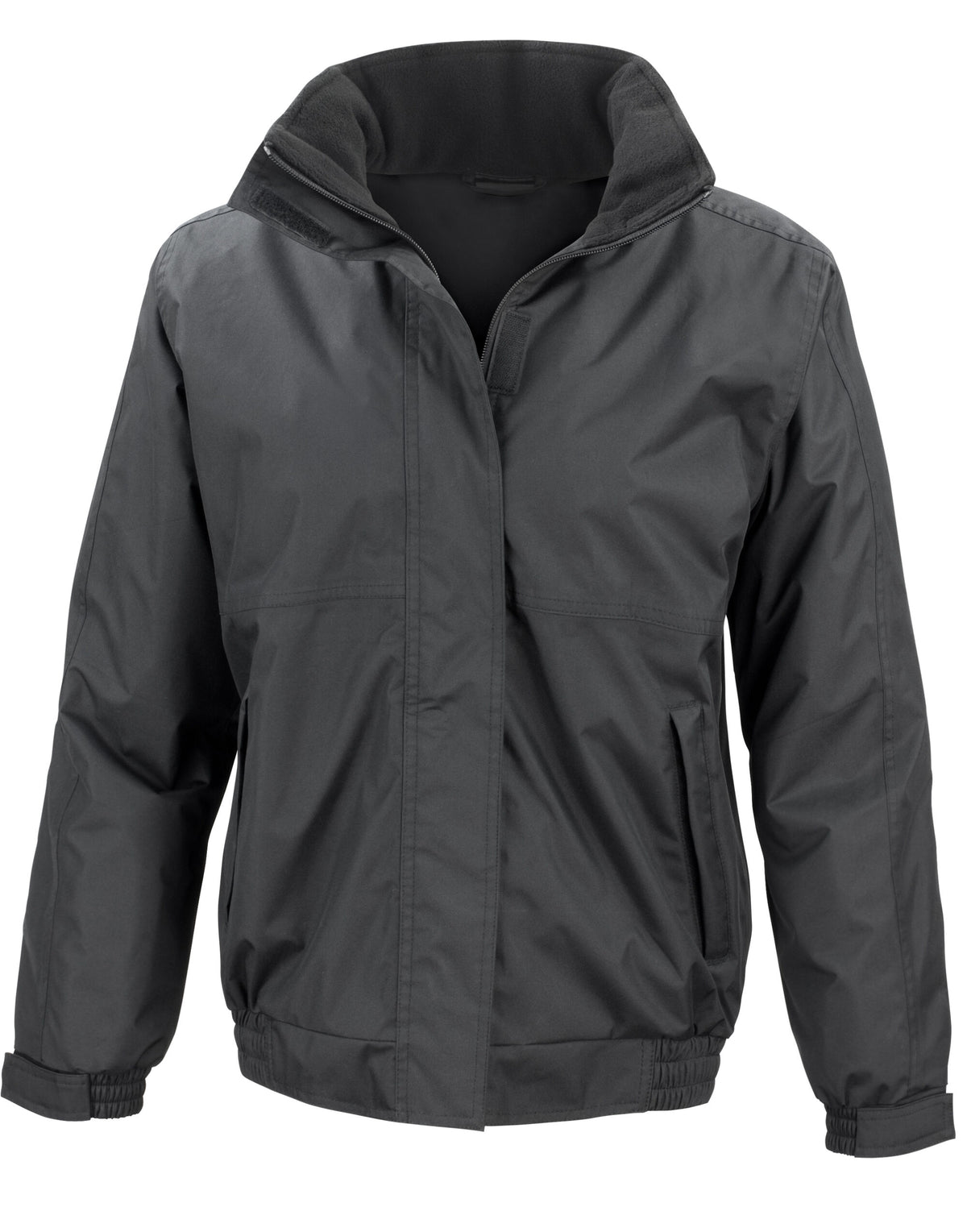Result Core Ladies Channel Jacket