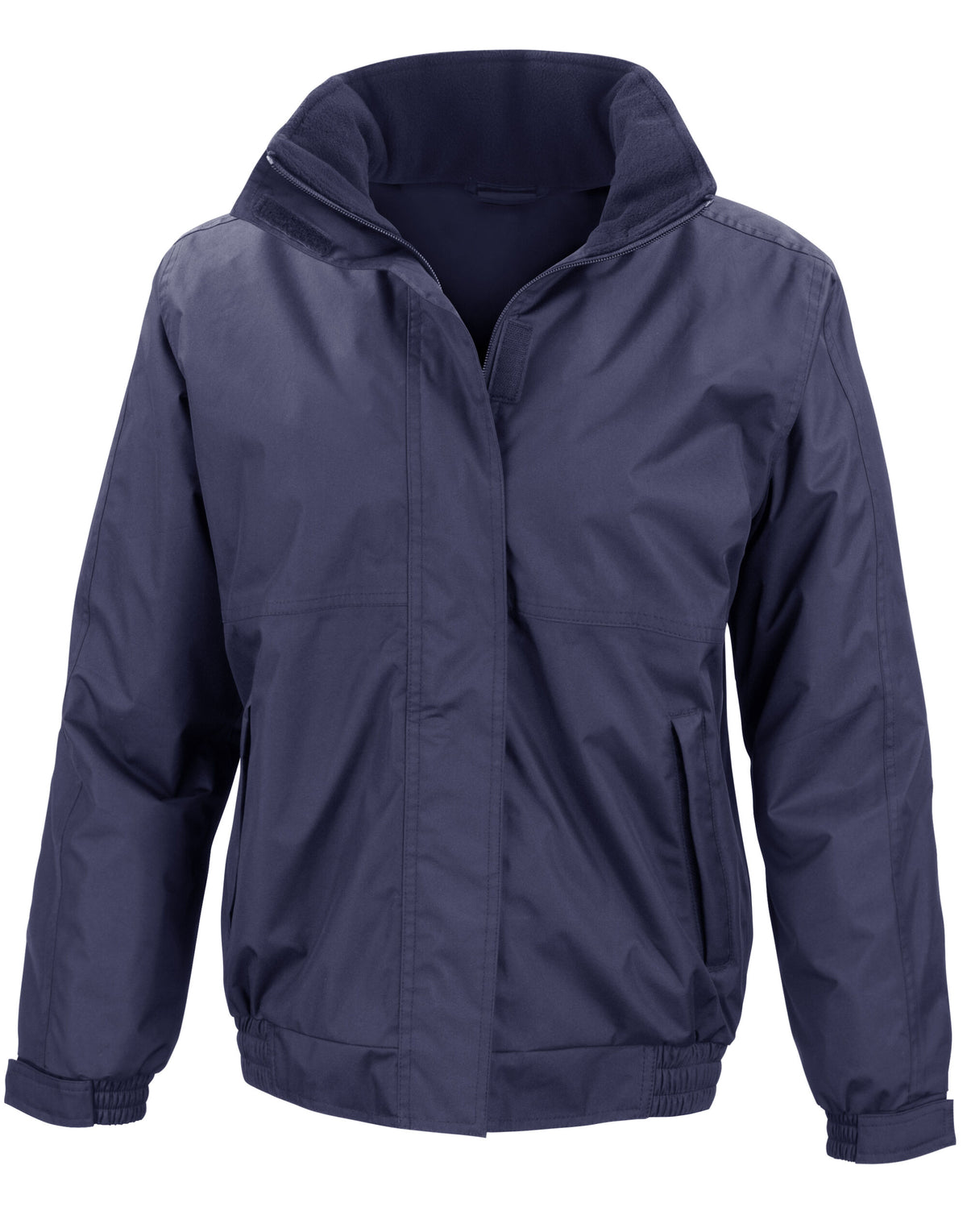 Result Core Ladies Channel Jacket
