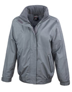 Result Core Ladies Channel Jacket