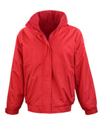 Result Core Ladies Channel Jacket