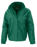 Result Core Mens Channel Jacket