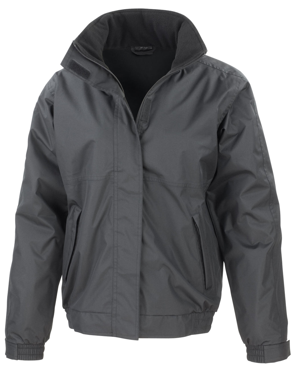Result Core Mens Channel Jacket