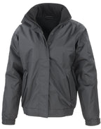 Result Core Mens Channel Jacket