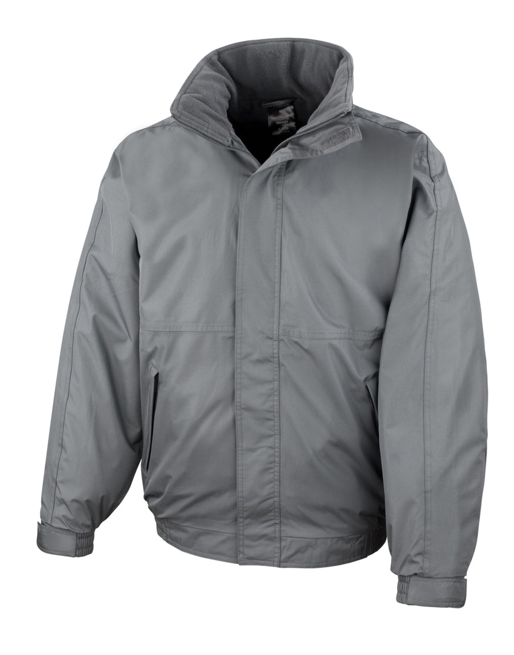 Result Core Mens Channel Jacket