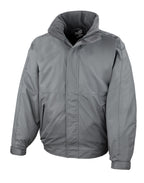 Result Core Mens Channel Jacket