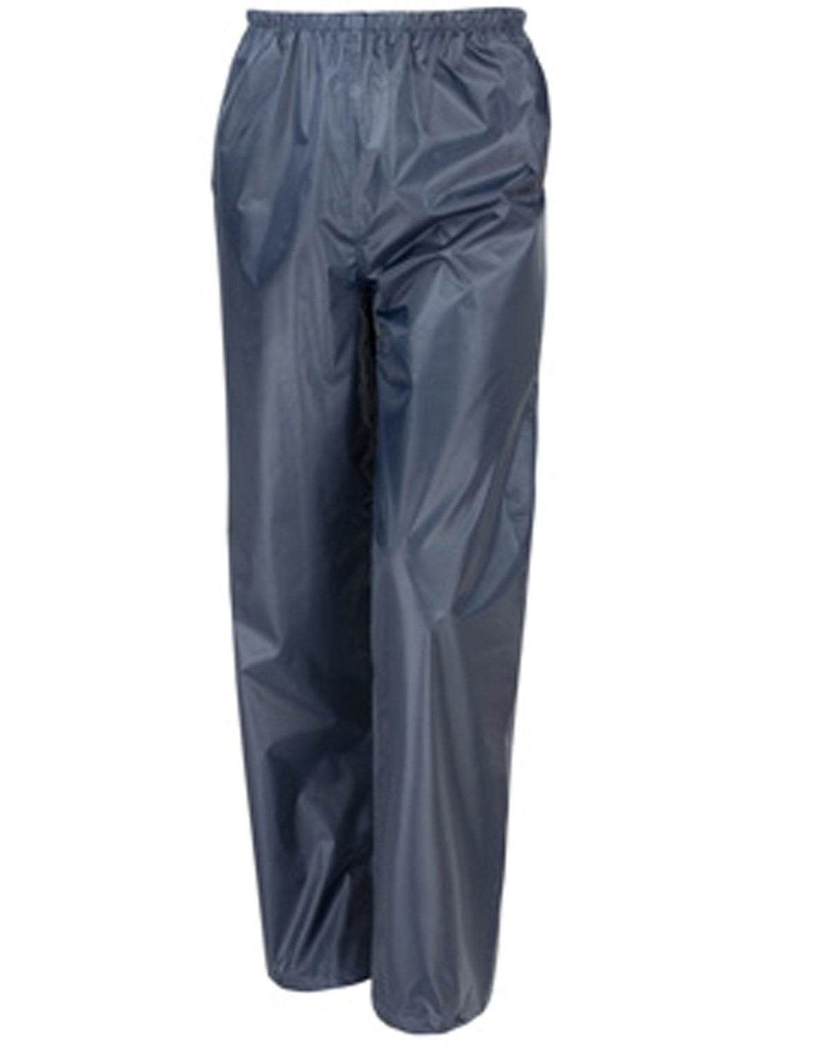 Result Core Rain Suit