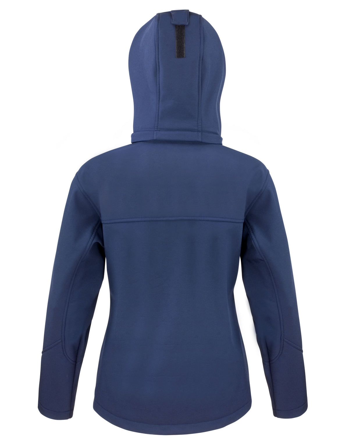 Result Core Women Peformance Hood SShell