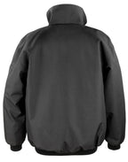 R300X Result Workguard Sabre Pilot Jacket