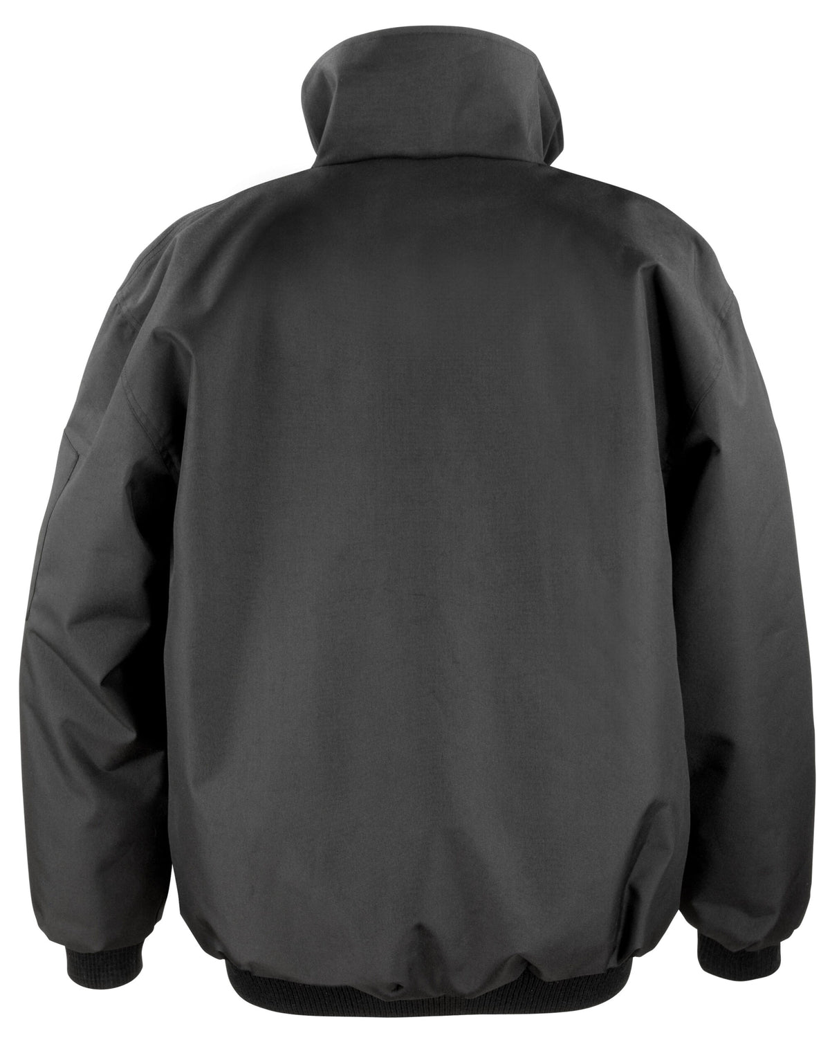 R300X Result Workguard Sabre Pilot Jacket