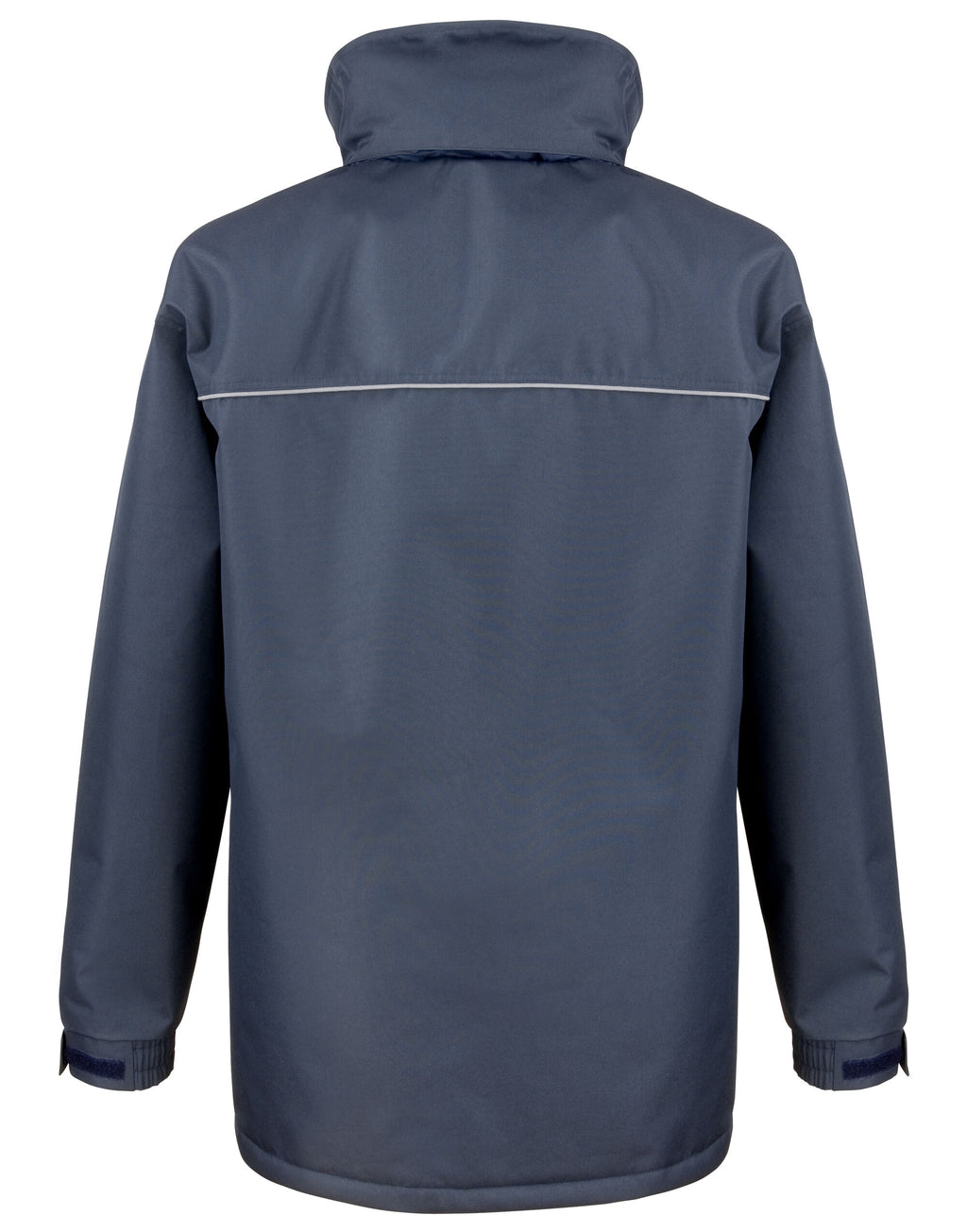 R301X Result Workguard Sabre Long Coat