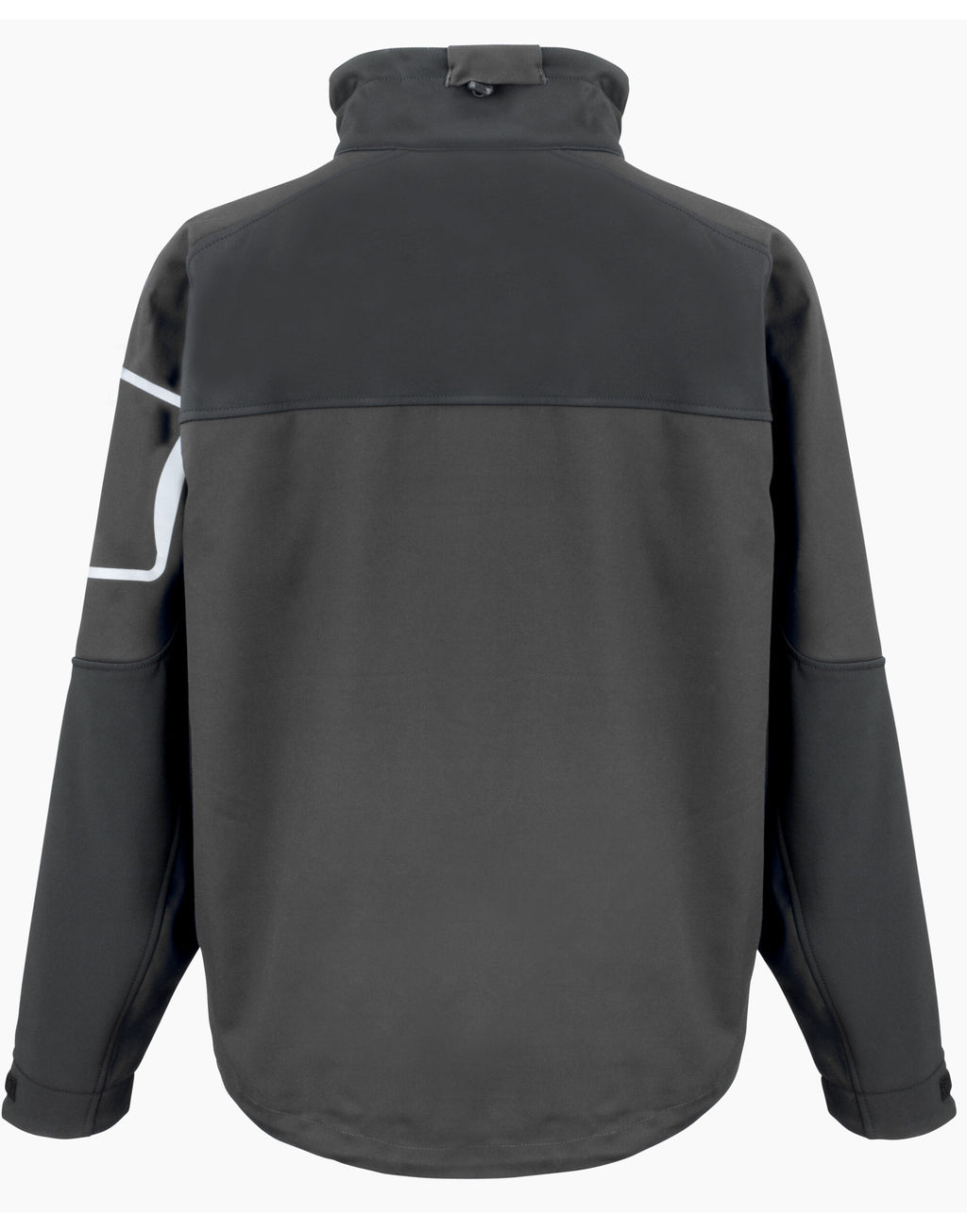 R302X Result Workguard Sabre Stretch Jacket