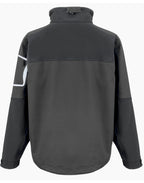 R302X Result Workguard Sabre Stretch Jacket