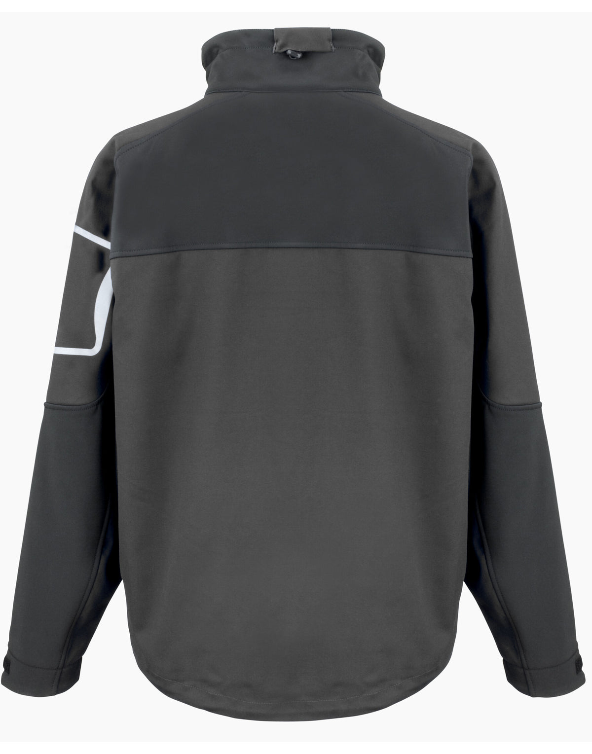 R302X Result Workguard Sabre Stretch Jacket