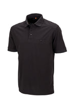 Result Work-Guard Apex Polo Shirt