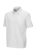 Result Work-Guard Apex Polo Shirt