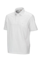 Result Work-Guard Apex Polo Shirt