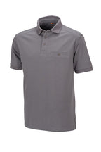 Result Work-Guard Apex Polo Shirt