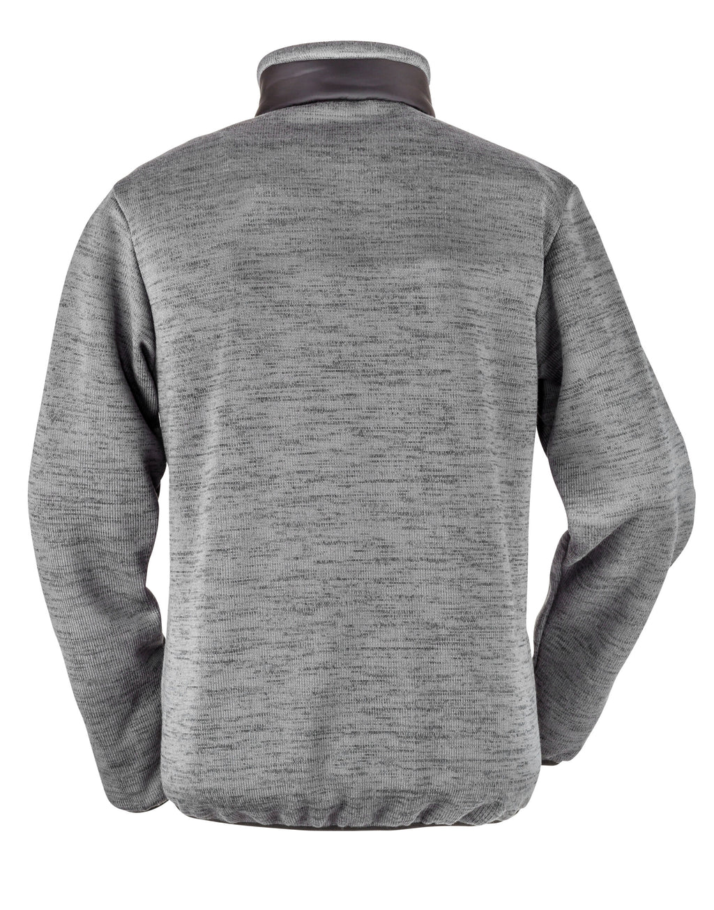 Result Workguard Elevator Jacket