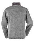 Result Workguard Elevator Jacket