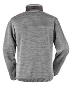 Result Workguard Elevator Jacket