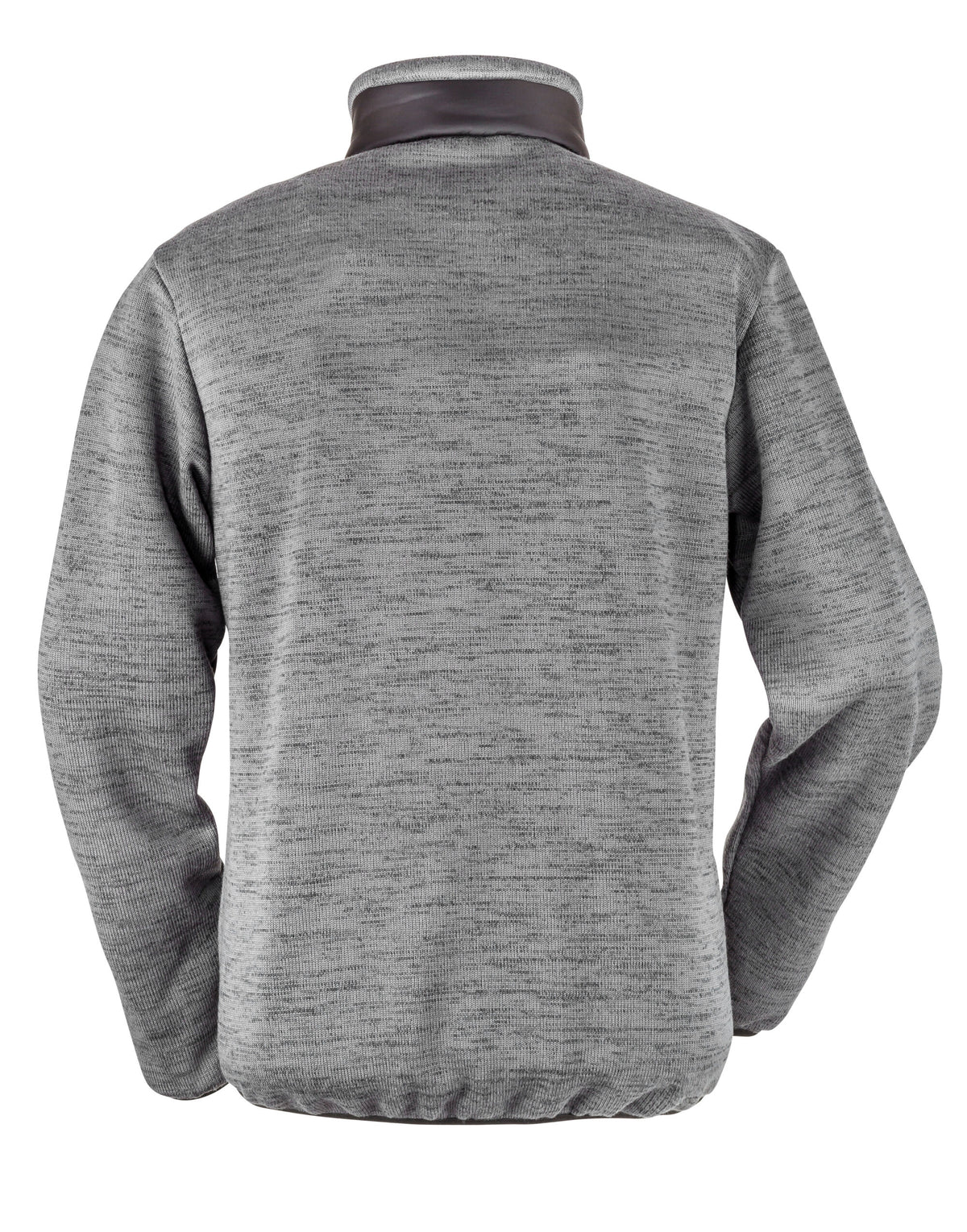 Result Workguard Elevator Jacket
