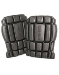Result Workguard Knee Protectors