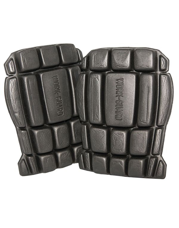 Result Workguard Knee Protectors