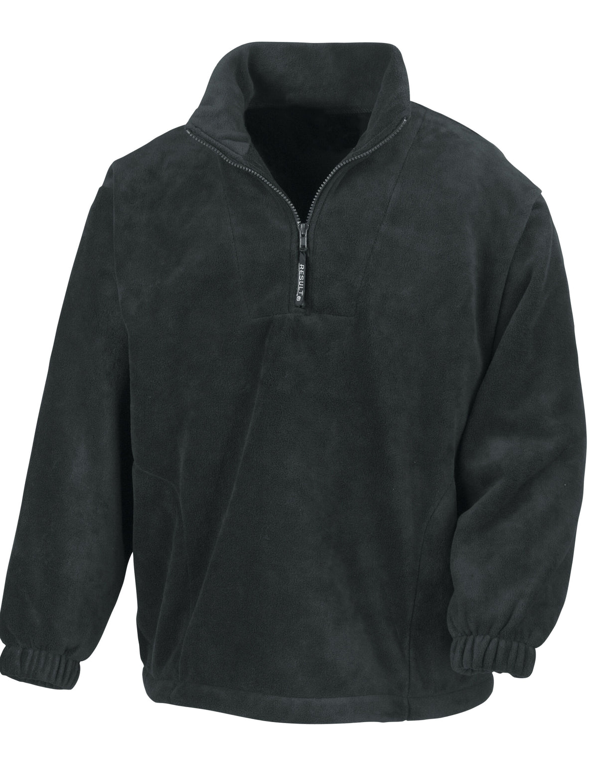 Result Polartherm Top