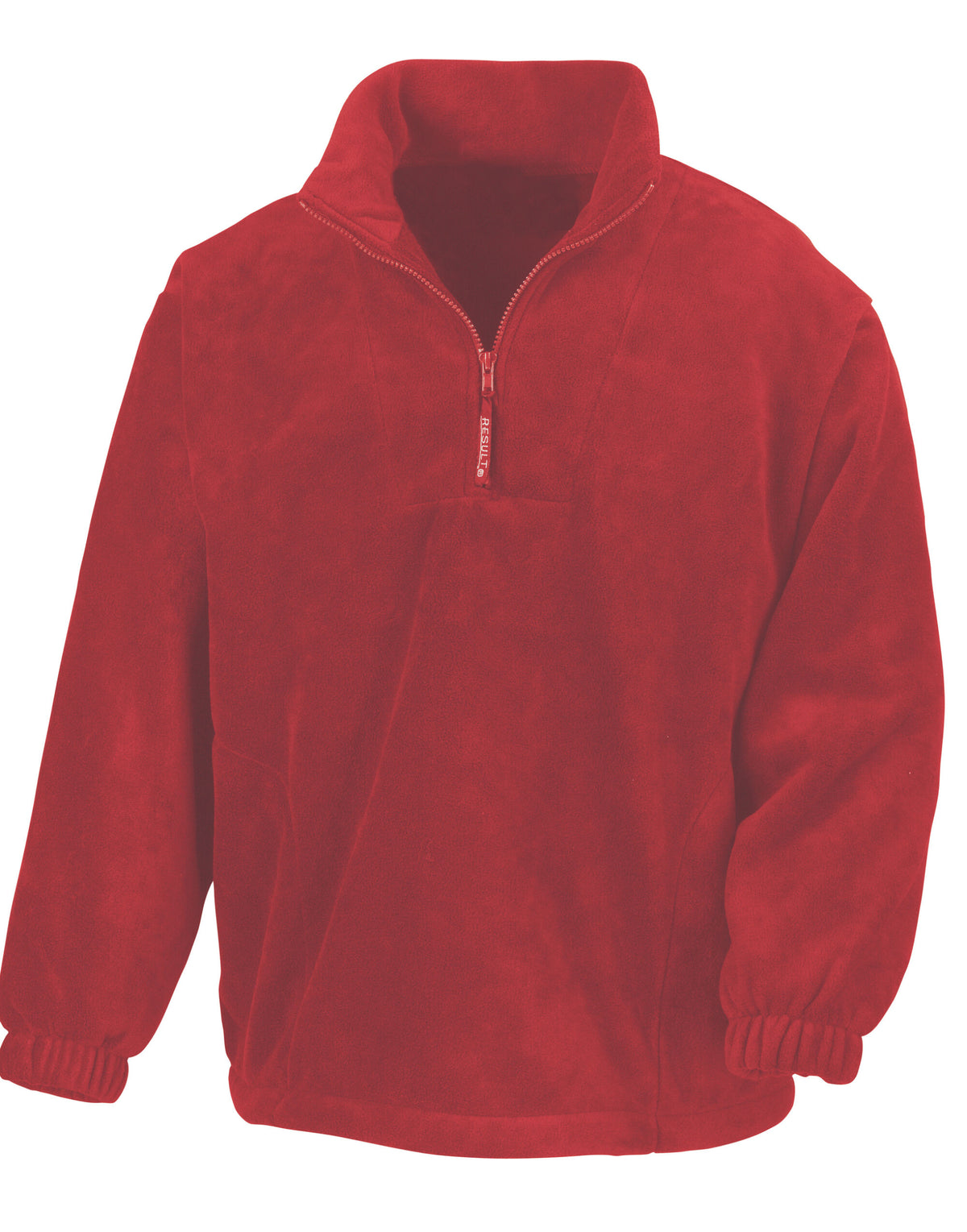 Result Polartherm Top