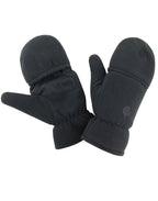 Result Winter Palmgrip Glove-Mitt