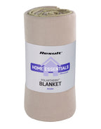 R39X Result Winter Polartherm Blanket - Natural - R39X