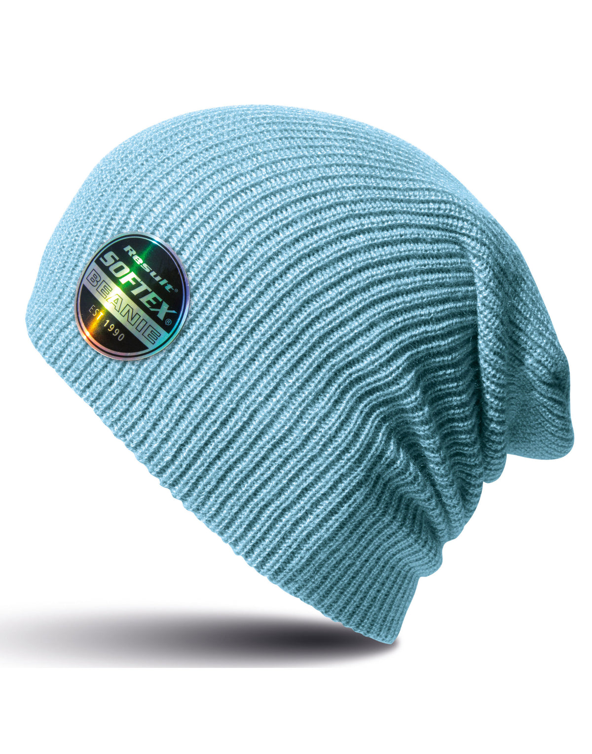 Result Core Softex Beanie Hat