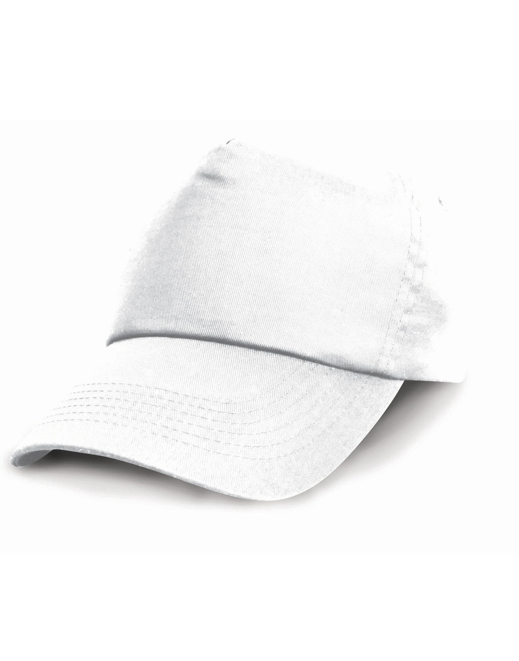 RC05J Result Junior Cotton Cap