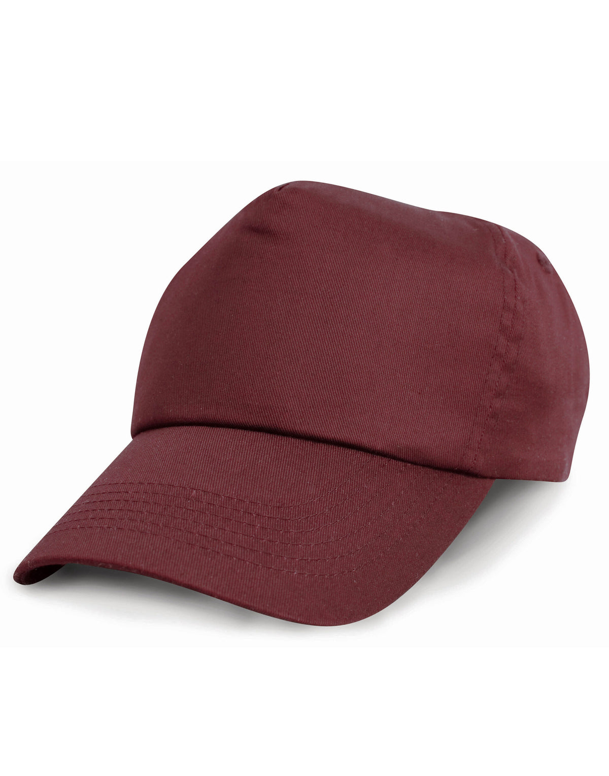 RC05J Result Junior Cotton Cap