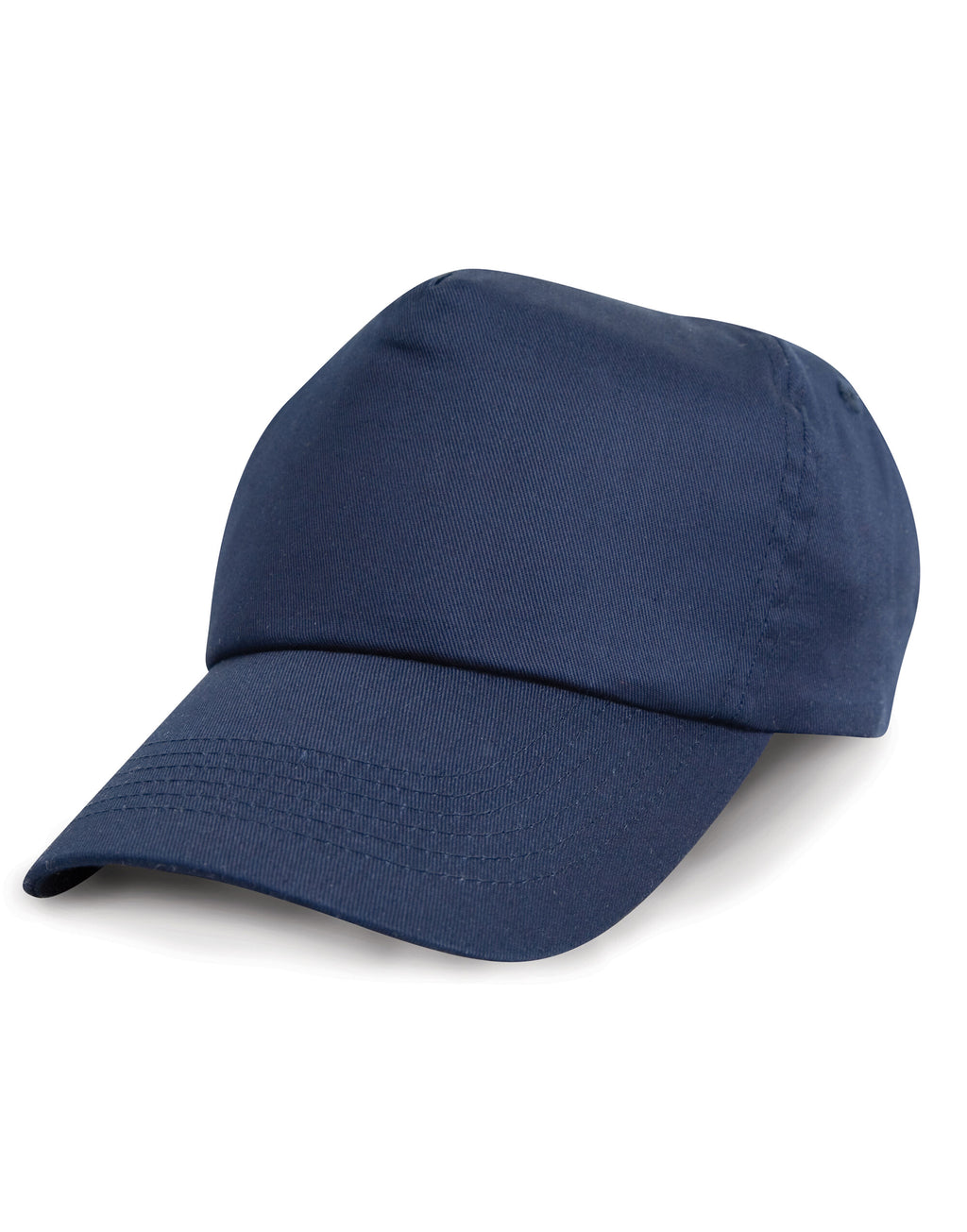 RC05J Result Junior Cotton Cap