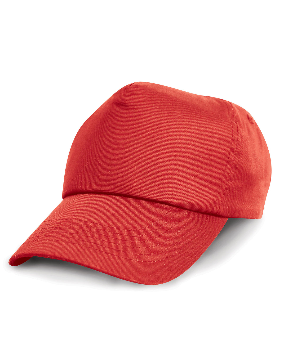 RC05J Result Junior Cotton Cap