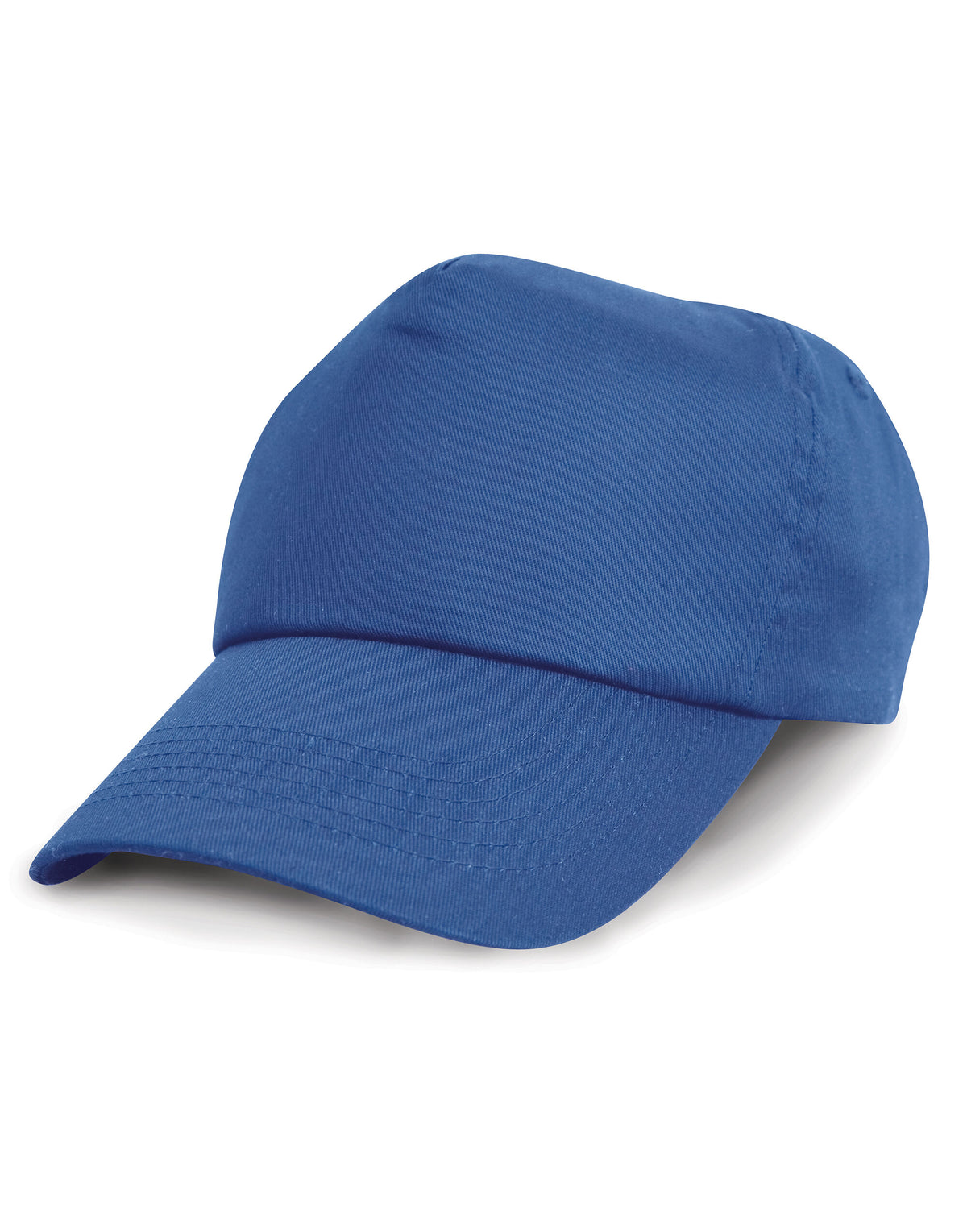 RC05J Result Junior Cotton Cap