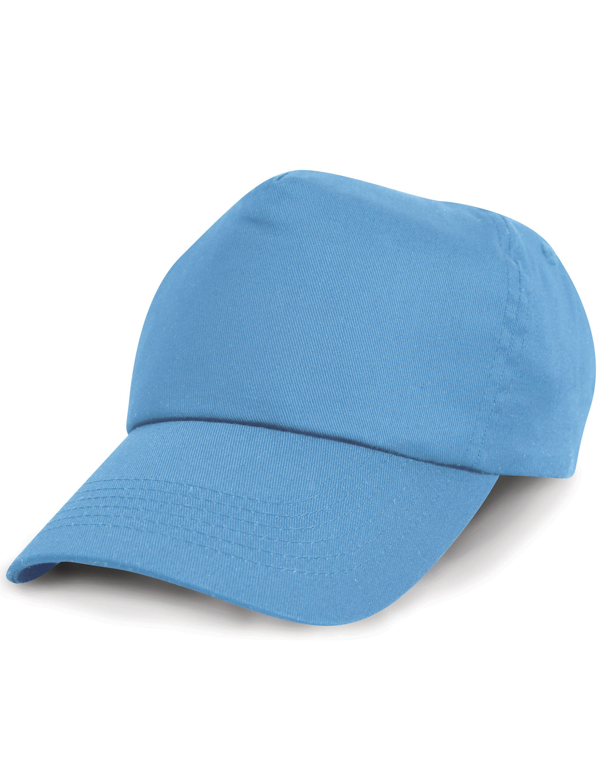 RC05J Result Junior Cotton Cap