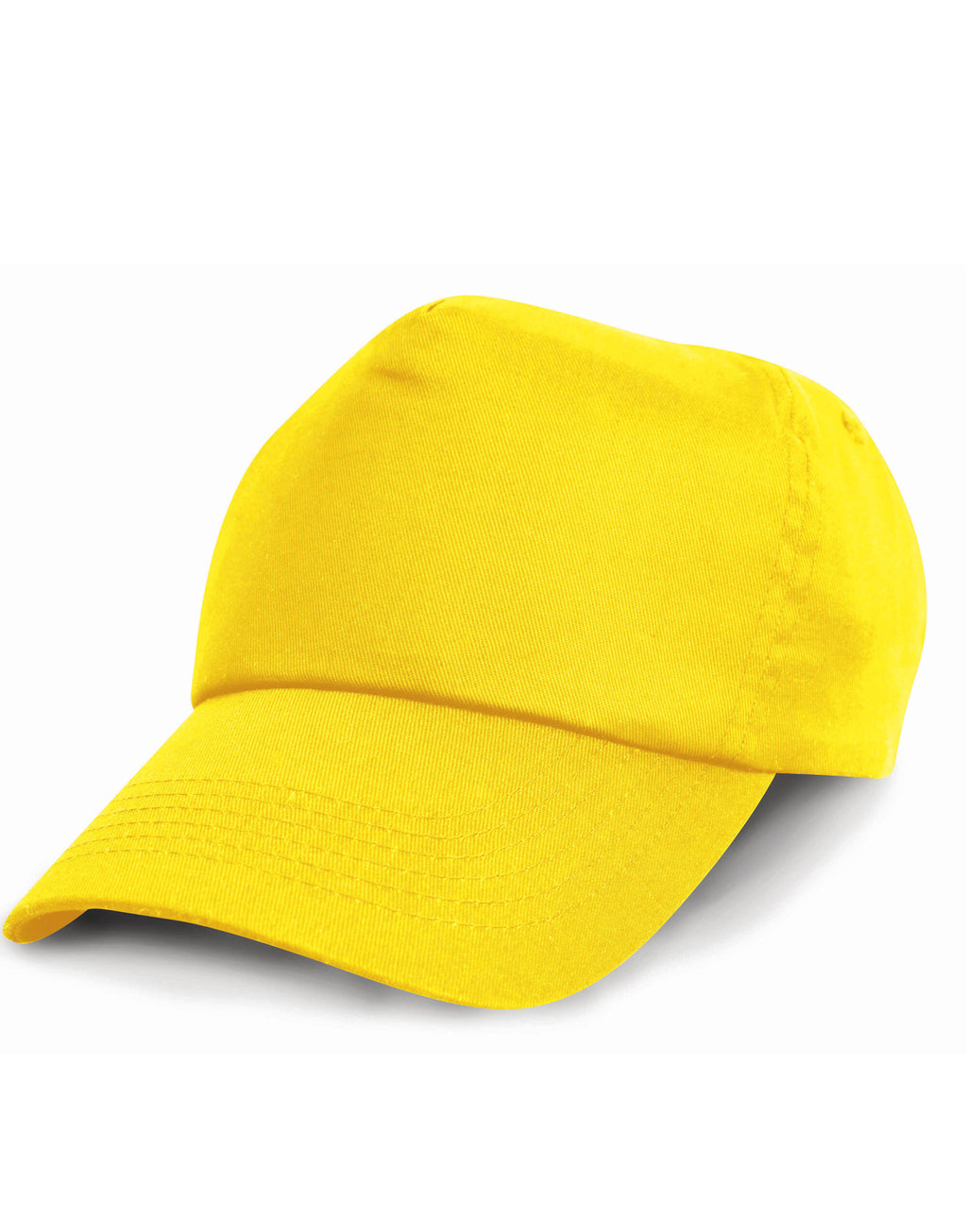 RC05J Result Junior Cotton Cap