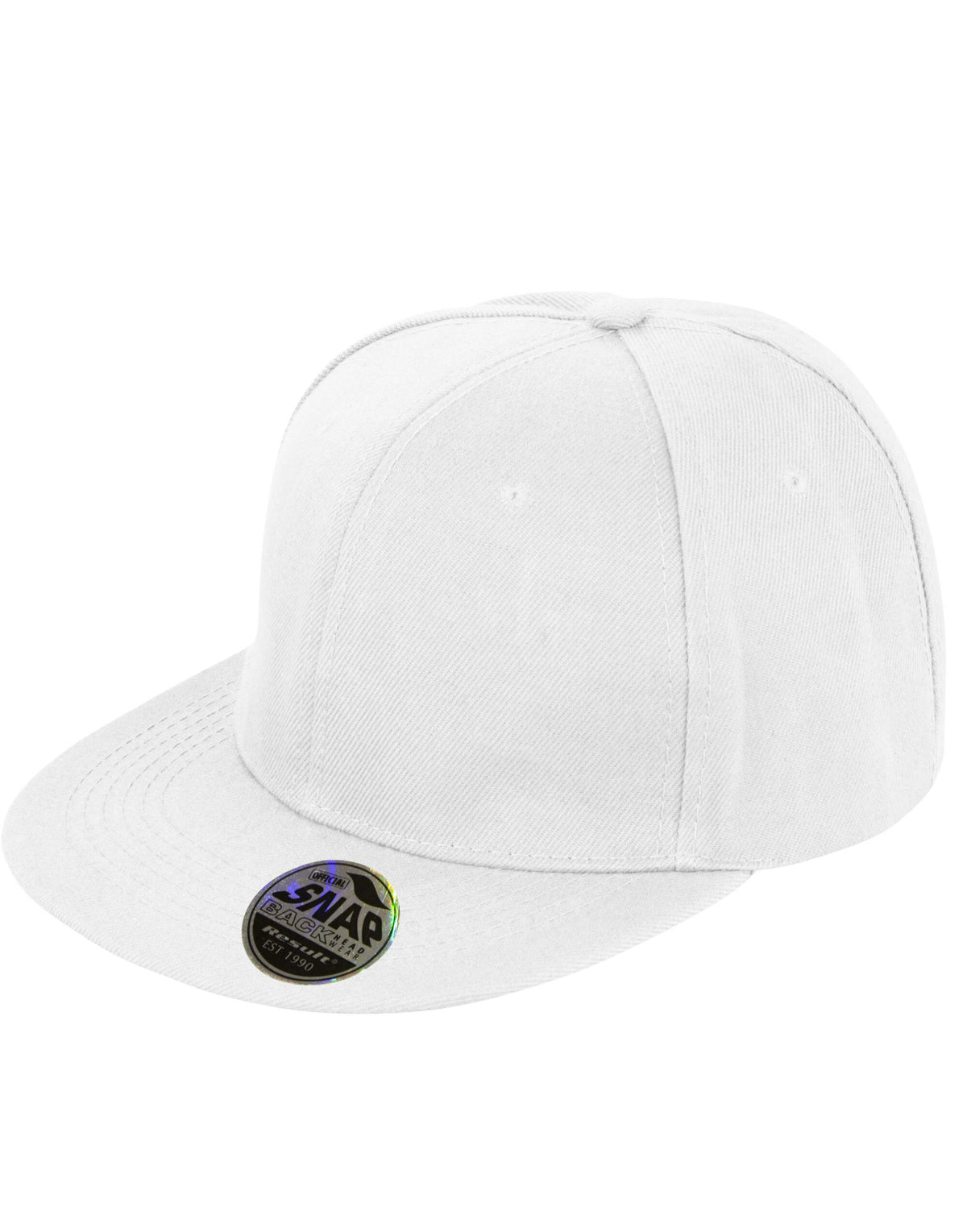 Result Core Bronx Original Solid Col Cap