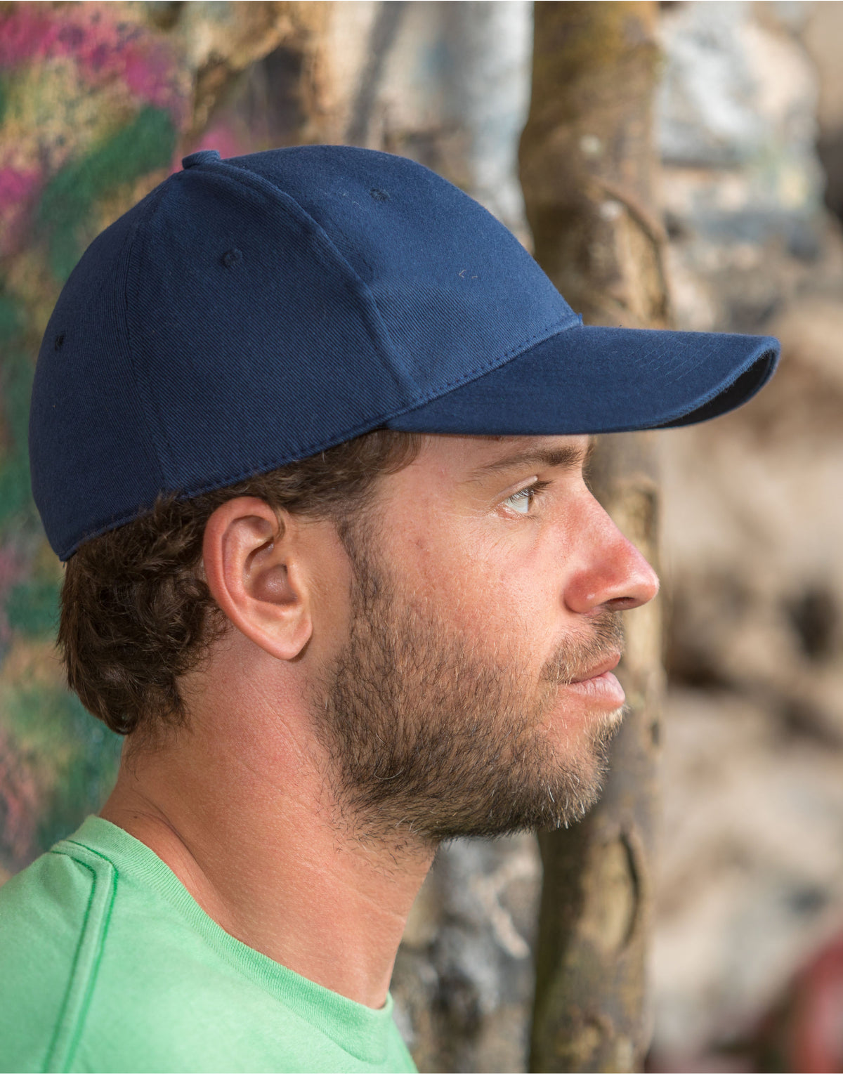RC85X Result Core Kansas Flex Cap