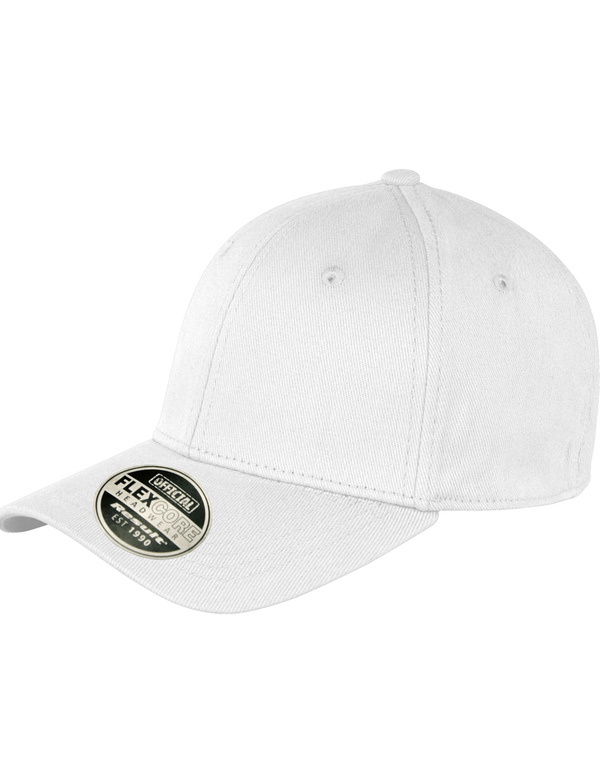Result Core Kansas Flex Cap