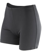 Spiro Impact Softex Shorts