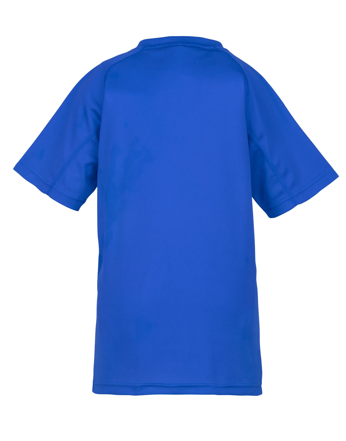 Spiro Impact Junior P'formance Aircool T