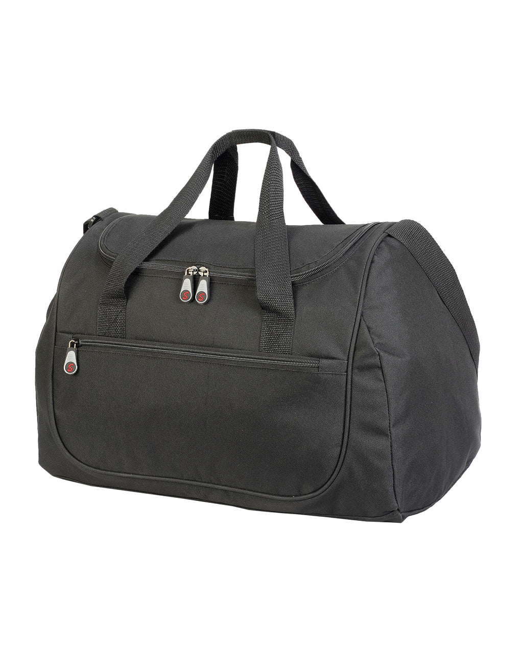 Shugon Rhodes Sports Holdall