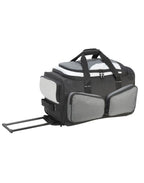 SH6090 Shugon Detroit Trolley Holdall