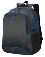Shugon Osaka Backpack